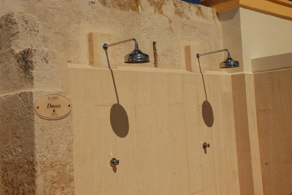 San Velletri Guest House Savelletri Chambre photo