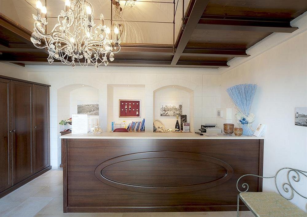 San Velletri Guest House Savelletri Extérieur photo