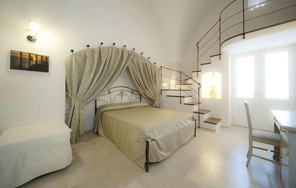 San Velletri Guest House Savelletri Extérieur photo