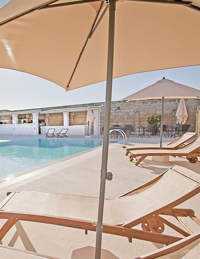 San Velletri Guest House Savelletri Extérieur photo