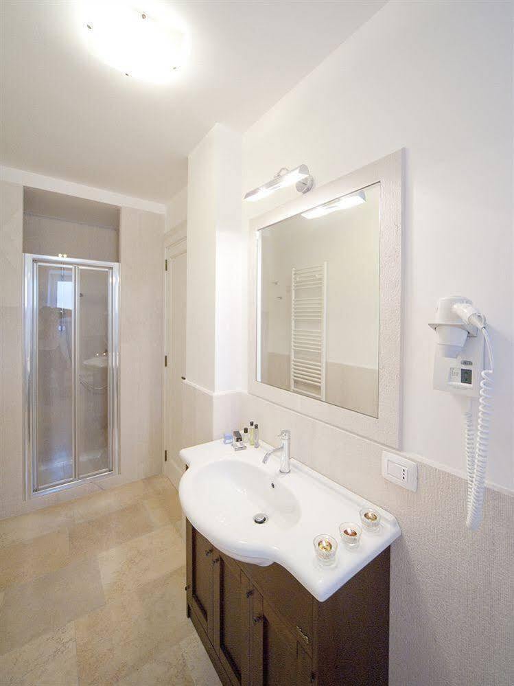 San Velletri Guest House Savelletri Extérieur photo