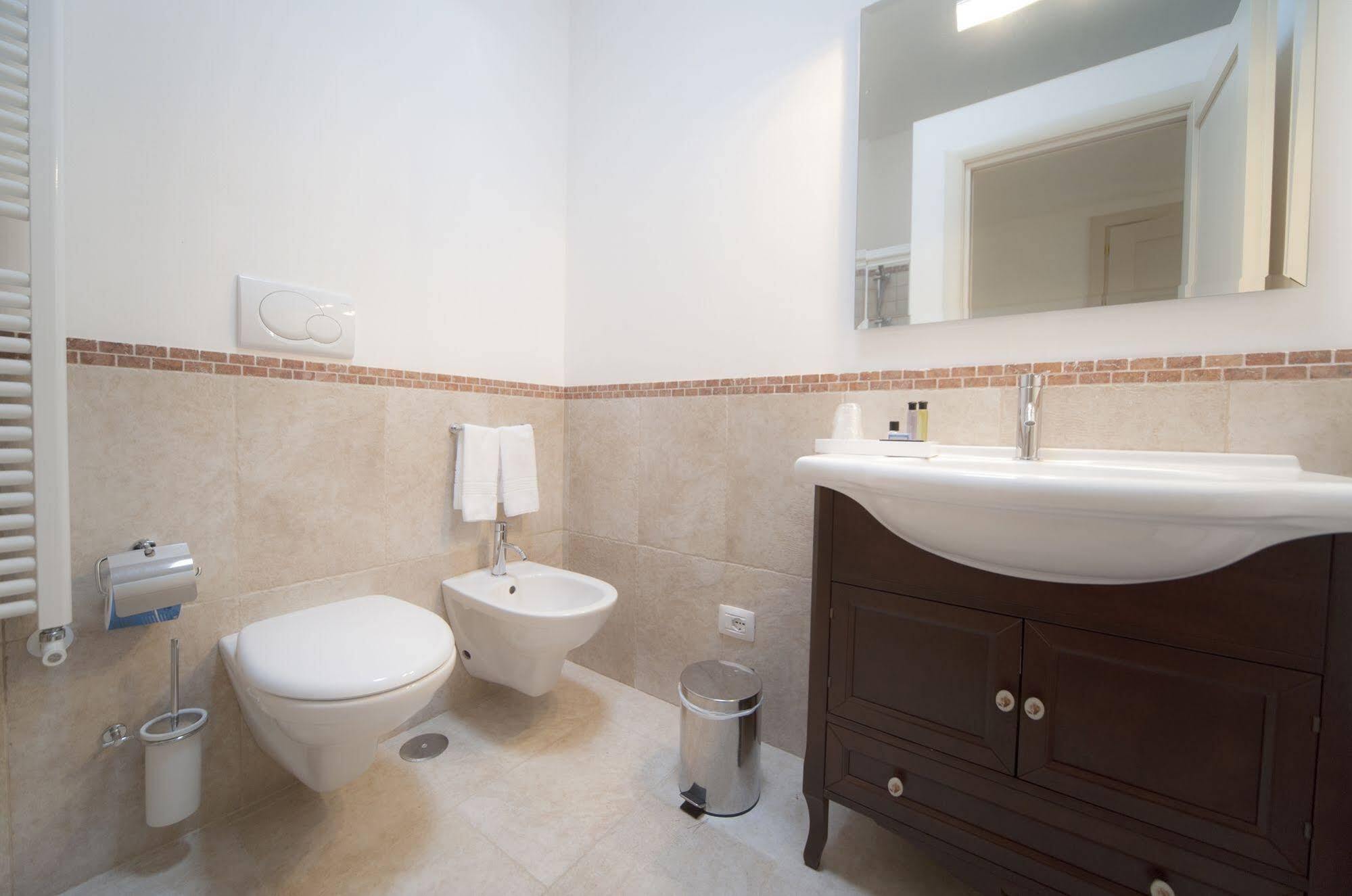 San Velletri Guest House Savelletri Extérieur photo